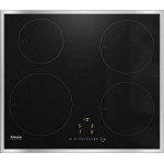Варочная панель MIELE KM7201 FR