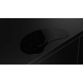 Варочная поверхность TEKA IKC 94628 MST BLACK (112500054)