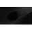 Варочная поверхность TEKA IKC 94628 MST BLACK (112500054)