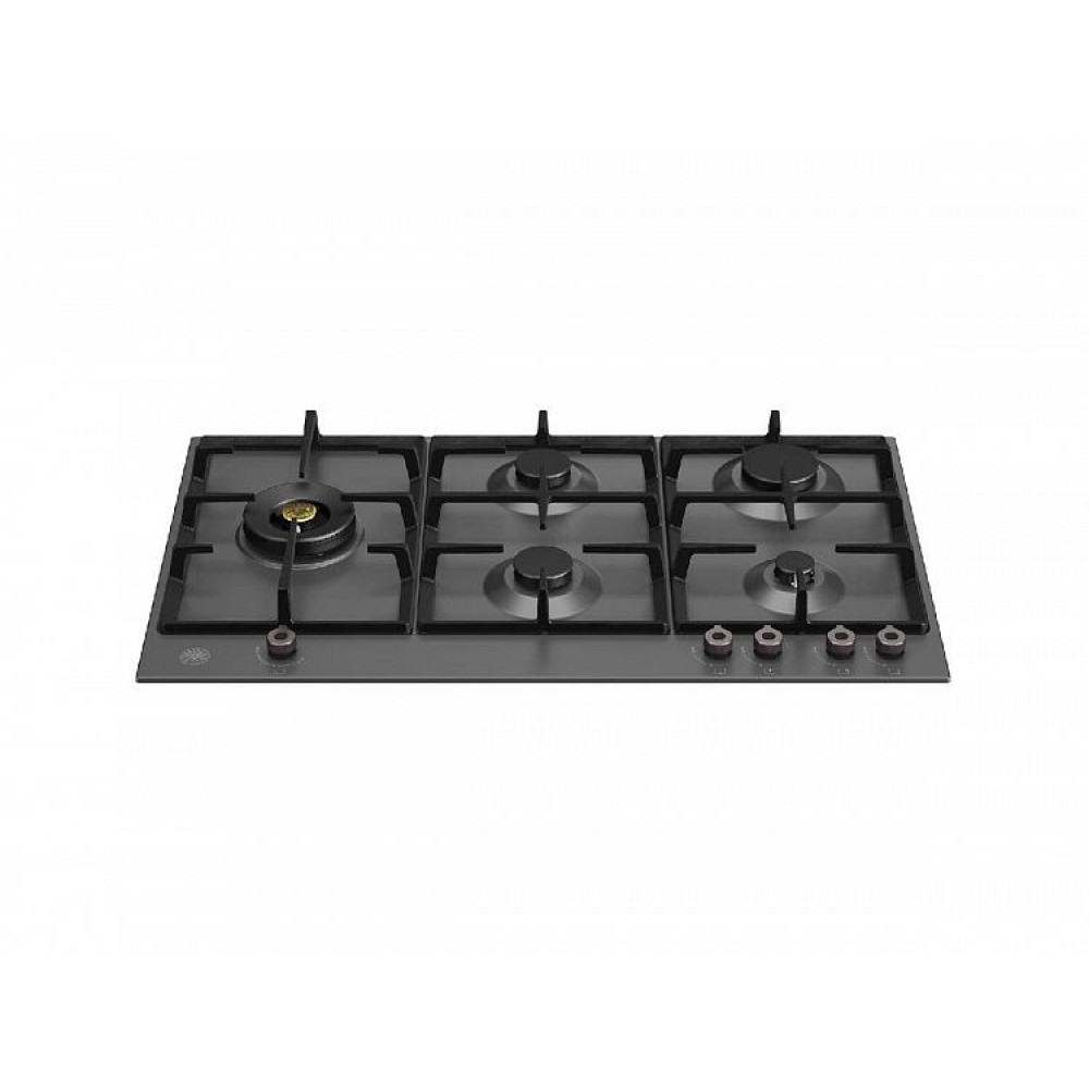 Варочная поверхность BERTAZZONI P905LPRONE