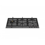 Варочная поверхность BERTAZZONI P905LPRONE