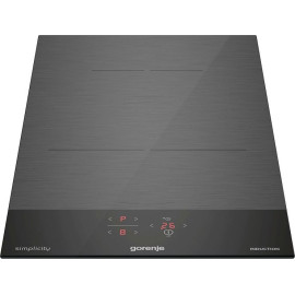 Варочная поверхность GORENJE GI3201SYBSC