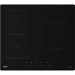 Варочная поверхность HAIER HHX-Y64TFVB