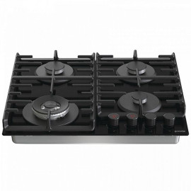 Газовая панель GORENJE GKTW642SYB