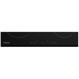 Варочная поверхность HOTPOINT-ARISTON HR 6T2 B