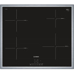 Электрическая поверхность BOSCH PUE 645BB1E