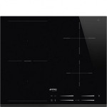 Поверхность SMEG SI1M7643B
