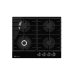 Варочная поверхность MILLEN MGHG 601 BL