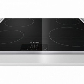 Поверхность BOSCH pke 645b17