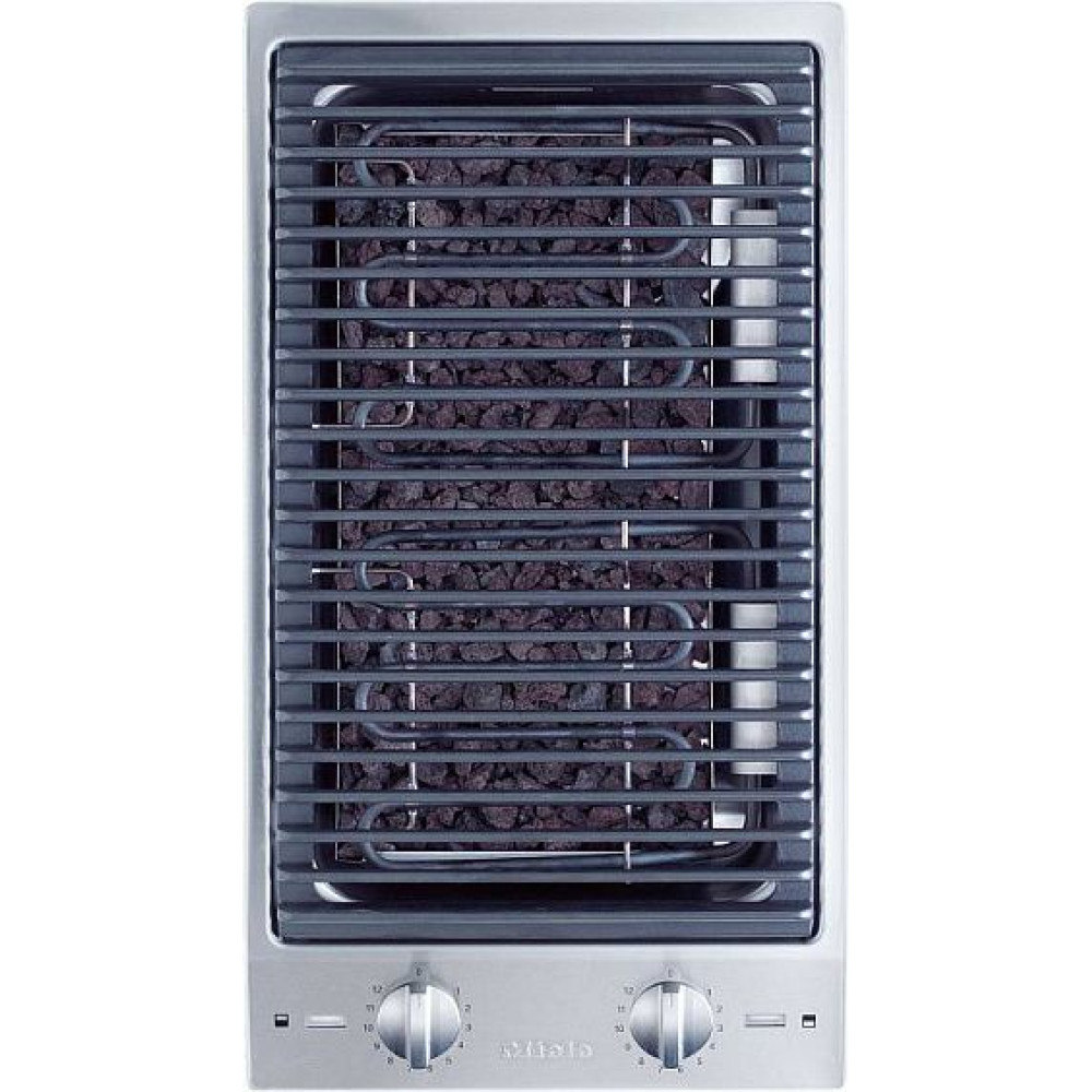 Поверхность MIELE cs 1312 bg