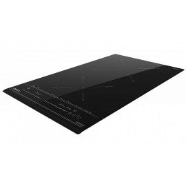 Варочная поверхность TEKA IZC 32600 MST BLACK