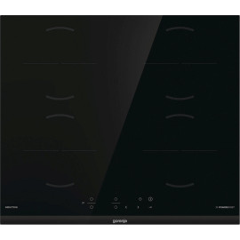 Варочная поверхность GORENJE GI6401BCE