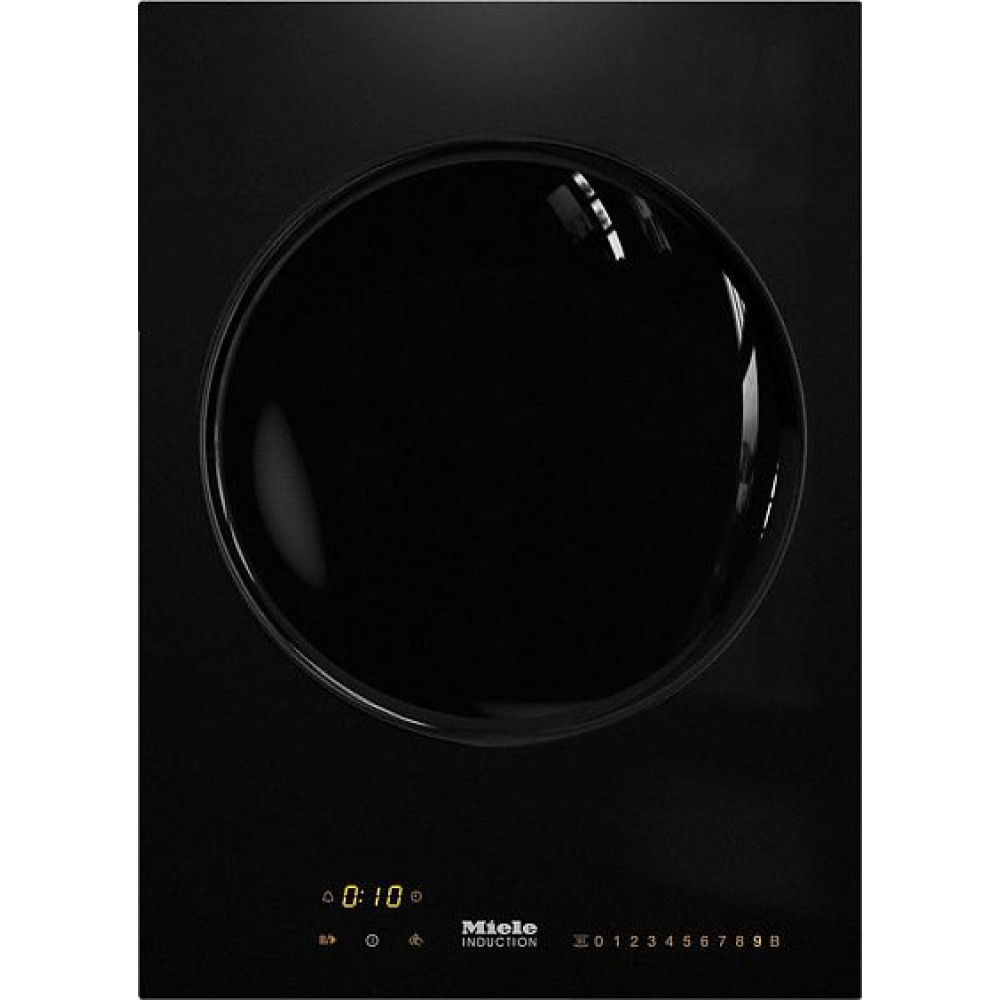 Варочная панель Miele CS 7611 FL