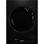 Варочная панель Miele CS 7611 FL