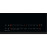 Варочная поверхность ELECTROLUX HOF650FMF