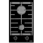 Варочная поверхность GORENJE gc 341 uc