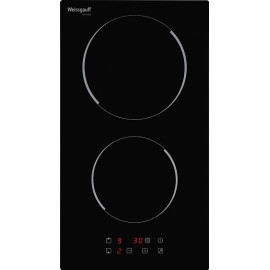 Варочная панель WEISSGAUFF HV 320 B