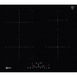 Поверхность NEFF T46FD53X2