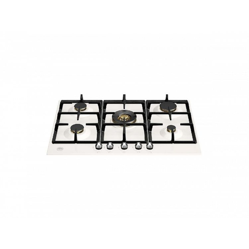 Варочная поверхность BERTAZZONI P755CHERAX