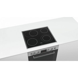 Варочная панель BOSCH NKN645GA1E