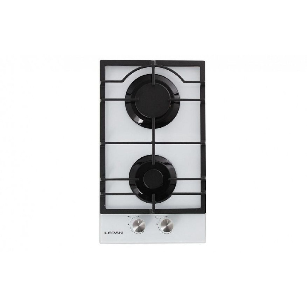 Варочная панель LERAN GH 32421 WG