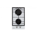 Варочная панель LERAN GH 32421 WG