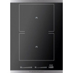 Поверхность KUPPERSBUSCH eki3920.1ed