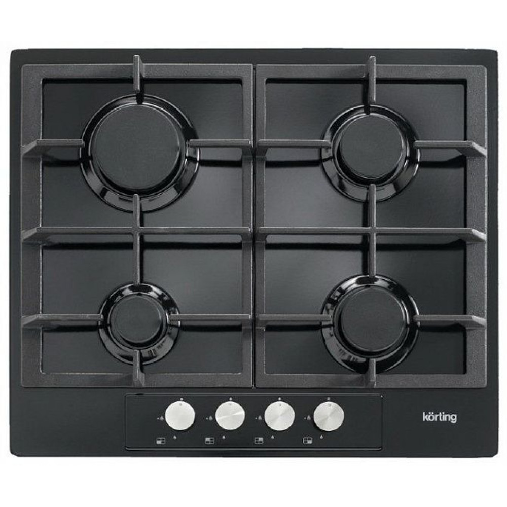 Поверхность KORTING hg 675 cn