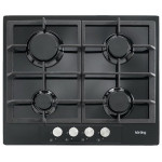 Поверхность KORTING hg 675 cn