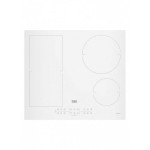 Варочная поверхность BEKO HII64200FMTW