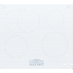 Варочная поверхность BOSCH PIF612BB1E