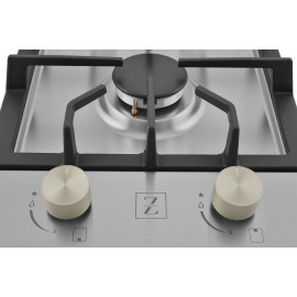 Варочная поверхность ZUGEL ZGH291X