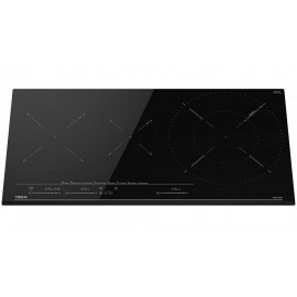 Варочная поверхность TEKA IZC 83620 MST BLACK