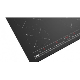 Варочная панель TEKA IB 6415(10210160)