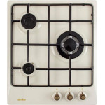 Варочная панель SIMFER H45V35O517