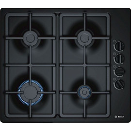 Варочная поверхность Bosch PBP6C6B91R