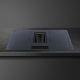 Варочная поверхность SMEG HOBD182DG