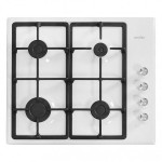 Варочная поверхность Simfer H60Q40W416
