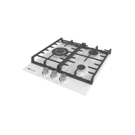 Варочная поверхность MILLEN MGH 451 WH