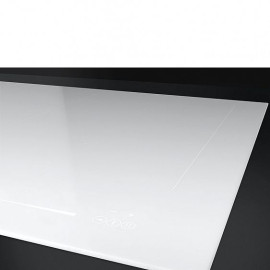 Варочная панель SMEG SIM662DW