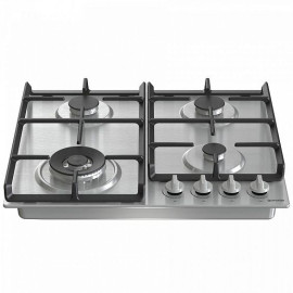 Газовая панель GORENJE GW 641 EX