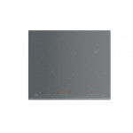 Варочная поверхность TEKA IZ 6320 STONE GREY (112510007)