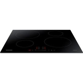 Варочная поверхность SAMSUNG NZ64M3707AK/WT
