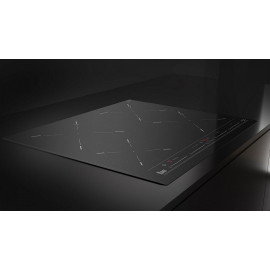 Варочная панель Teka IZ 6420