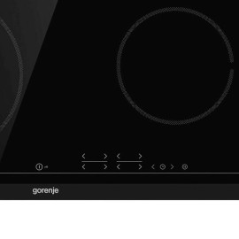 Варочная поверхность GORENJE ECT641BCSC