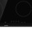 Варочная поверхность GORENJE ECT641BCSC