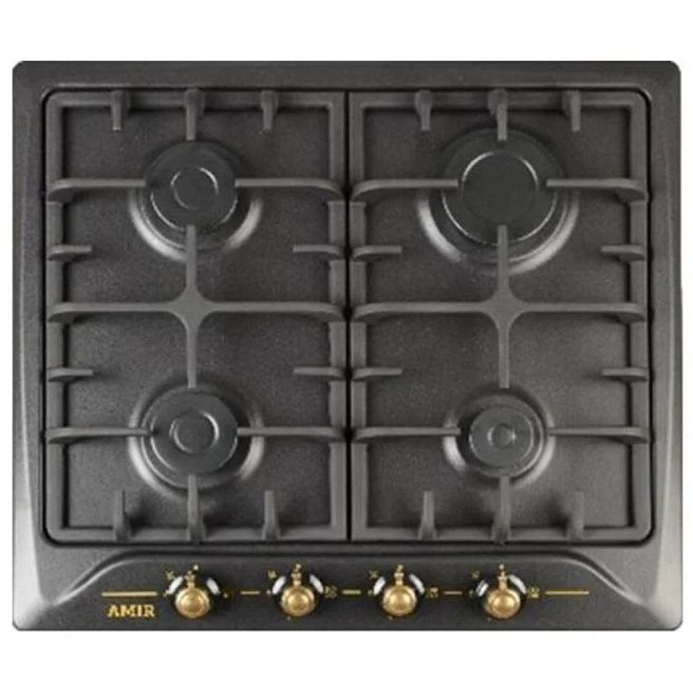Поверхность AMIR PG6040 W RSTB