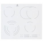 Поверхность ELECTROLUX ehf 96547 iw