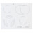 Поверхность ELECTROLUX ehf 96547 iw