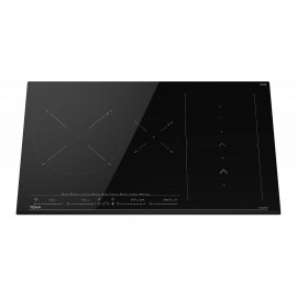 Варочная поверхность TEKA IZS 86630 MST BLACK